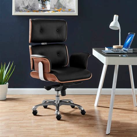 eames desk chair knockoff.